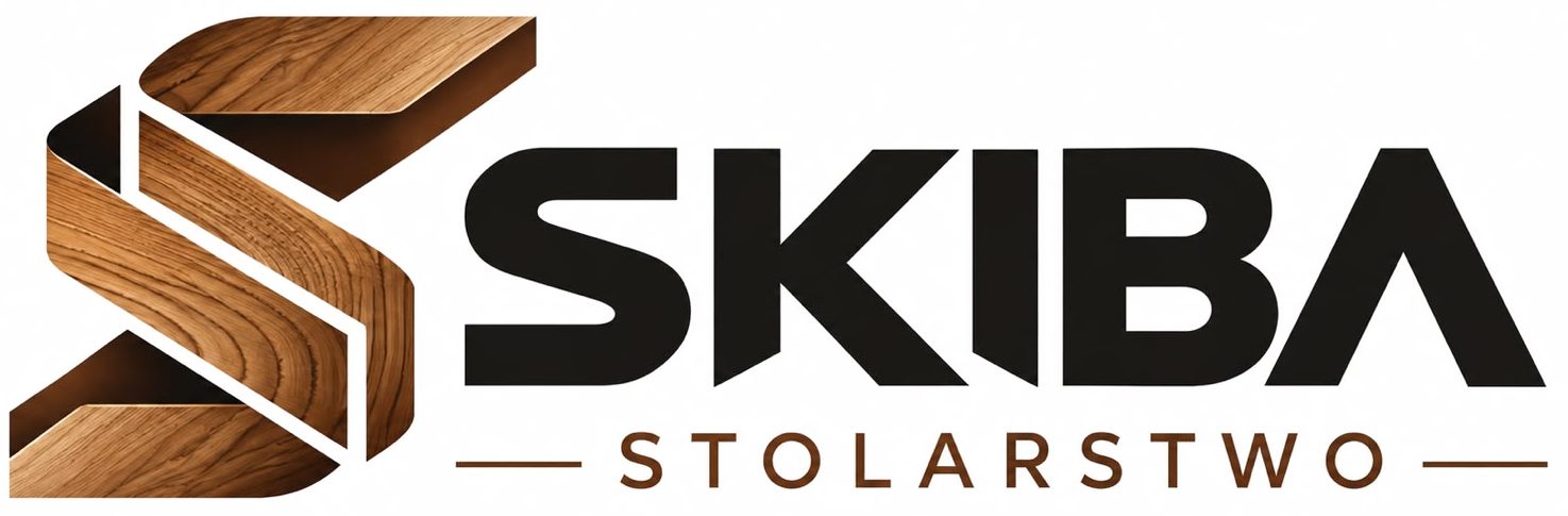 SKIBA Stolarstwo